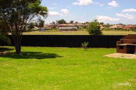 66 Prestige Ave, Bella Vista, NSW 2153