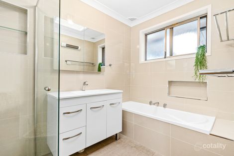 20 Moir St, Smithfield, NSW 2164