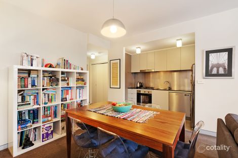 Property photo of 227/3 Queen Street Rosebery NSW 2018