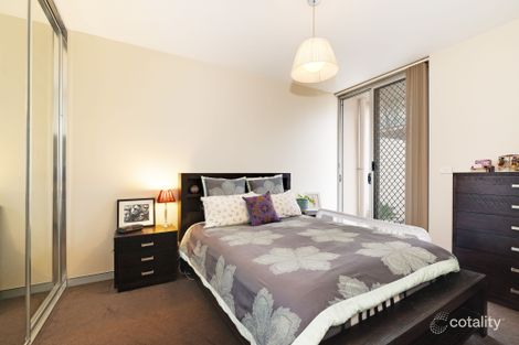 Property photo of 227/3 Queen Street Rosebery NSW 2018