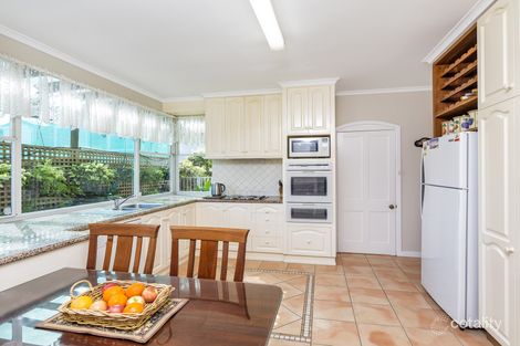 Property photo of 2/40 Hazel Street Como WA 6152