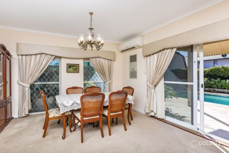Property photo of 2/40 Hazel Street Como WA 6152
