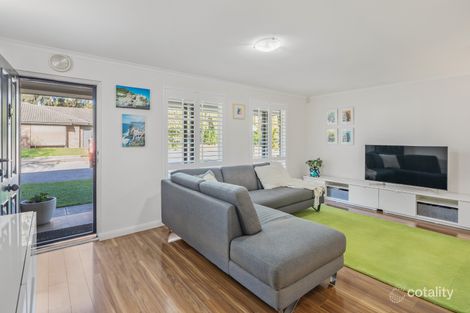 Property photo of 7/2 Cross Street Fullarton SA 5063