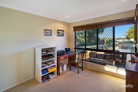 Property photo of 12 Ironbark Crescent Meringandan West QLD 4352