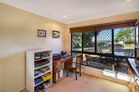 Property photo of 12 Ironbark Crescent Meringandan West QLD 4352