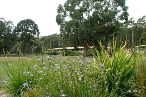 186 Kitchenhams Rd, Benloch, VIC 3435