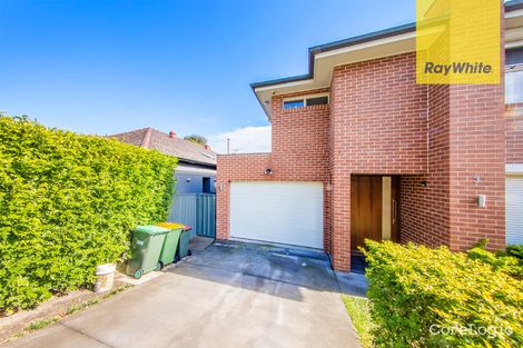 Property photo of 3 Verley Drive Homebush NSW 2140