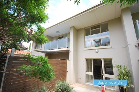 Property photo of 11/7-9 L'Estrange Street Glenside SA 5065