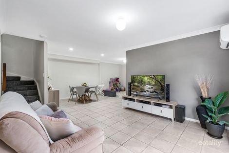Property photo of 19/30 Federation Street Wynnum West QLD 4178