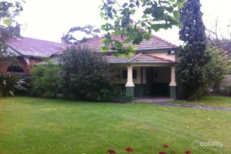 Property photo of 44 Lyndon Street Ripponlea VIC 3185