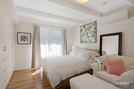 Property photo of 50 Berrambool Drive Berrambool NSW 2548