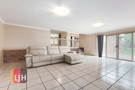 Property photo of 5 Selleck Close McDowall QLD 4053