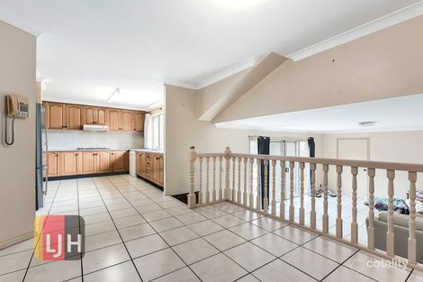 Property photo of 5 Selleck Close McDowall QLD 4053