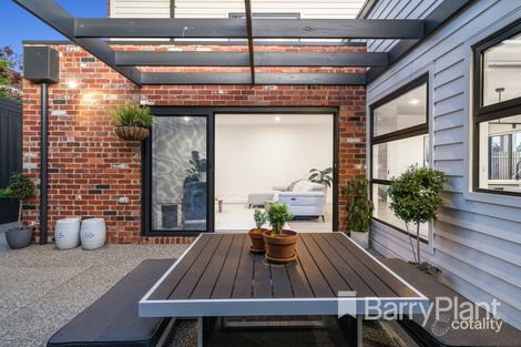 Property photo of 3/9 Bruthen Road Highton VIC 3216