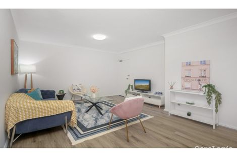 Property photo of 5/142-144 Station Street Wentworthville NSW 2145