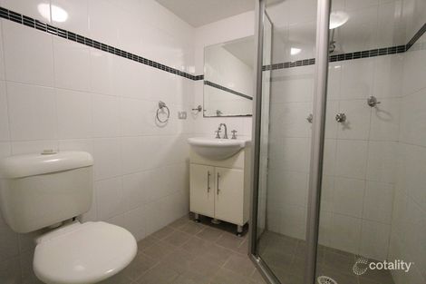 Property photo of 16/17-19 Northumberland Street Liverpool NSW 2170