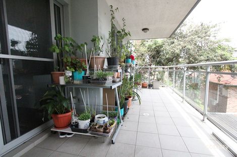 Property photo of 16/17-19 Northumberland Street Liverpool NSW 2170