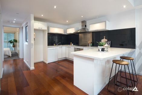 Property photo of 1/64 Coventry Street Southbank VIC 3006