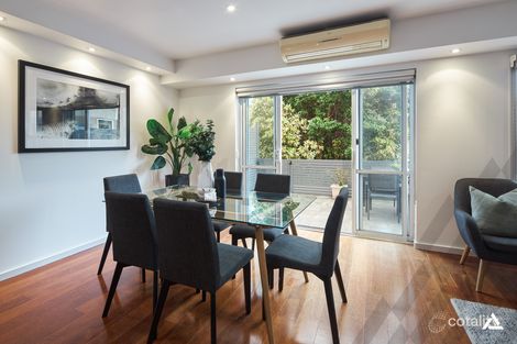 Property photo of 1/64 Coventry Street Southbank VIC 3006