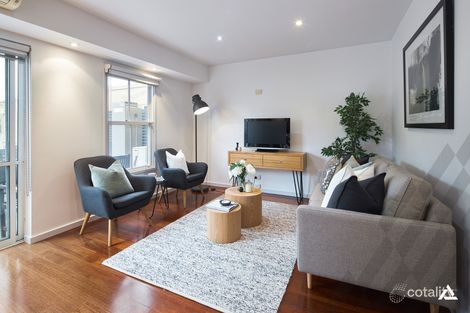 Property photo of 1/64 Coventry Street Southbank VIC 3006