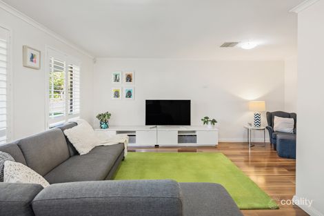 Property photo of 7/2 Cross Street Fullarton SA 5063