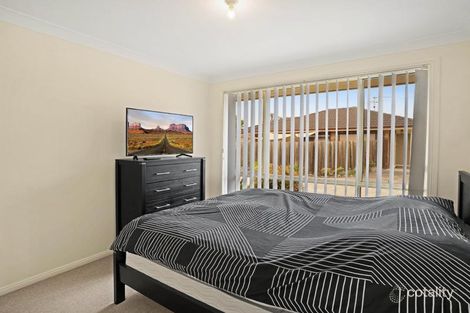 2/32 Christie Rd, Tarro, NSW 2322