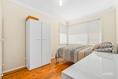 Property photo of 20 Moir Street Smithfield NSW 2164