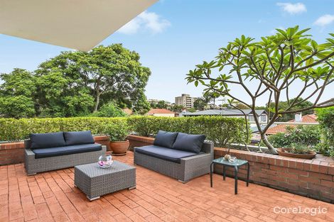 Property photo of 6/110 Cowles Road Mosman NSW 2088