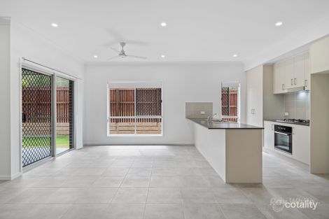 Property photo of 32 Australis Circuit Greenbank QLD 4124