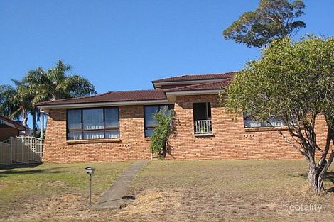 74 Jennifer St, Charlestown, NSW 2290