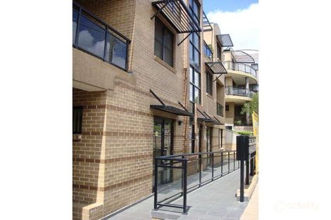 1/22-24 Pitt St, Parramatta, NSW 2150