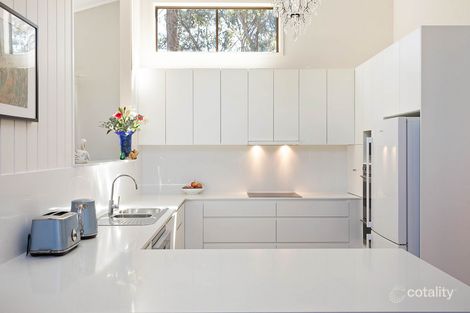 Property photo of 50 Berrambool Drive Berrambool NSW 2548