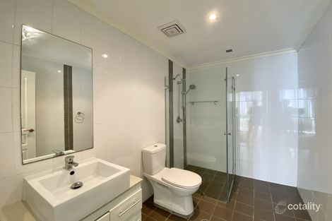 Property photo of 2312/20 Porter Street Ryde NSW 2112