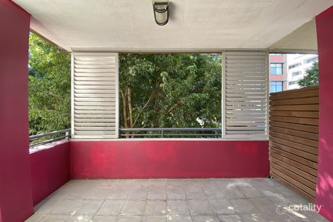 Property photo of 2312/20 Porter Street Ryde NSW 2112