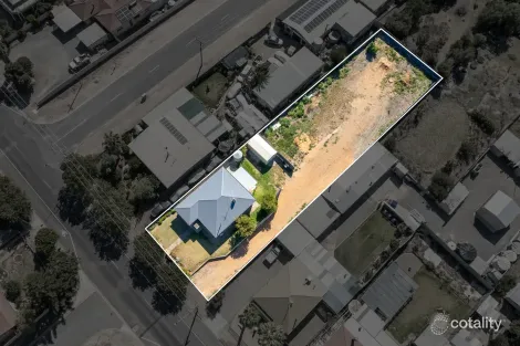 Property photo of 55 Eleanor Terrace Murray Bridge SA 5253