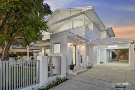 Property photo of 244 Herbert Street Doubleview WA 6018