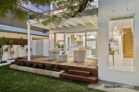 Property photo of 244 Herbert Street Doubleview WA 6018