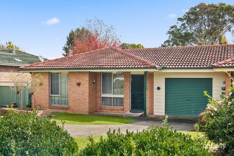 5b Ball St, Moss Vale, NSW 2577