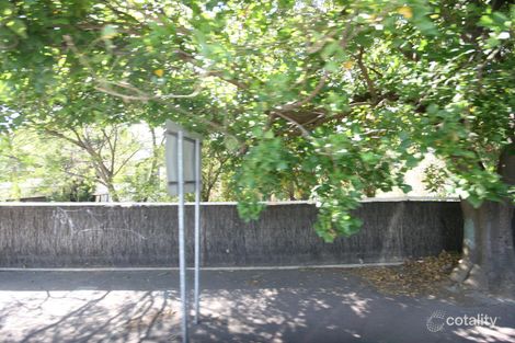 374 Cross Rd, Clarence Park, SA 5034