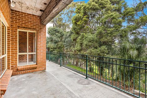 Property photo of 2/101 Bellevue Road Figtree NSW 2525