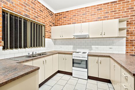 Property photo of 2/101 Bellevue Road Figtree NSW 2525