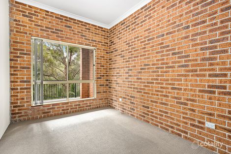 Property photo of 2/101 Bellevue Road Figtree NSW 2525