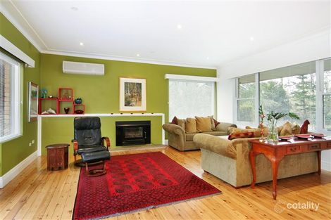 Property photo of 64-66 Macarthur Road Elderslie NSW 2570