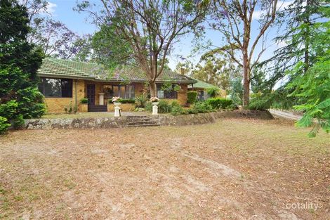 64-66 Macarthur Rd, Elderslie, NSW 2570