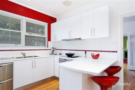 Property photo of 64-66 Macarthur Road Elderslie NSW 2570