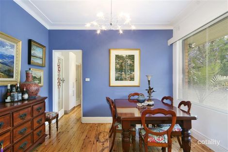 Property photo of 64-66 Macarthur Road Elderslie NSW 2570