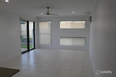 Property photo of 10 Fitzpatrick Street Walkerston QLD 4751