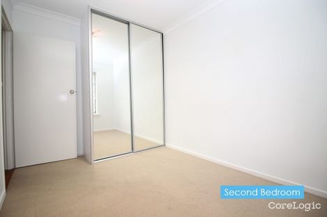 Property photo of 11/7-9 L'Estrange Street Glenside SA 5065