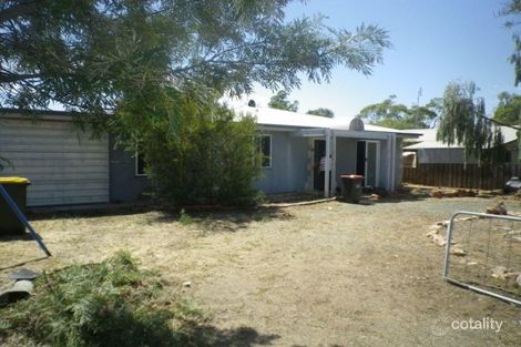 Property photo of 56B Livingstone Street Mathoura NSW 2710