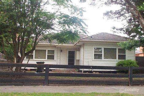 Property photo of 88 Browns Road Clayton VIC 3168
